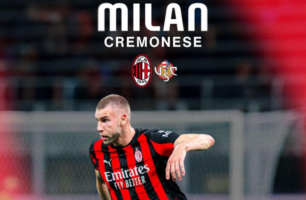 milan-cremonese-biglietti-serie-a-2025-2026-info-prezzi-promozioni-sconti-san-siro