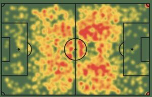 il-modric-definitivo-vecchio-e-piu-forte-di-reijnders-in-conduzione-palla-analisi-tattica