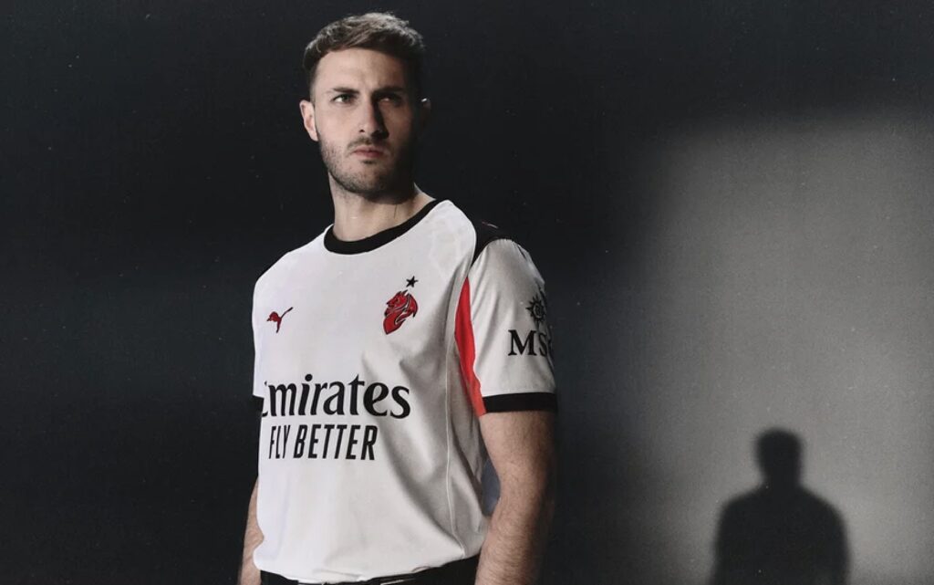 santiago-gimenez-milan-mercato-calciomercato-fox-sports-mexico-intervista-bebote-messico-allegri