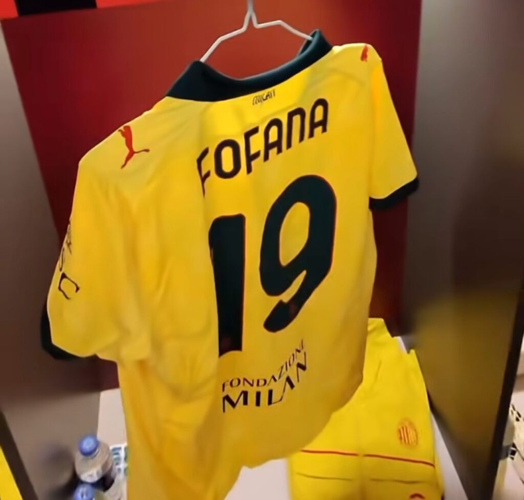 fofana-numero-maglia-milan