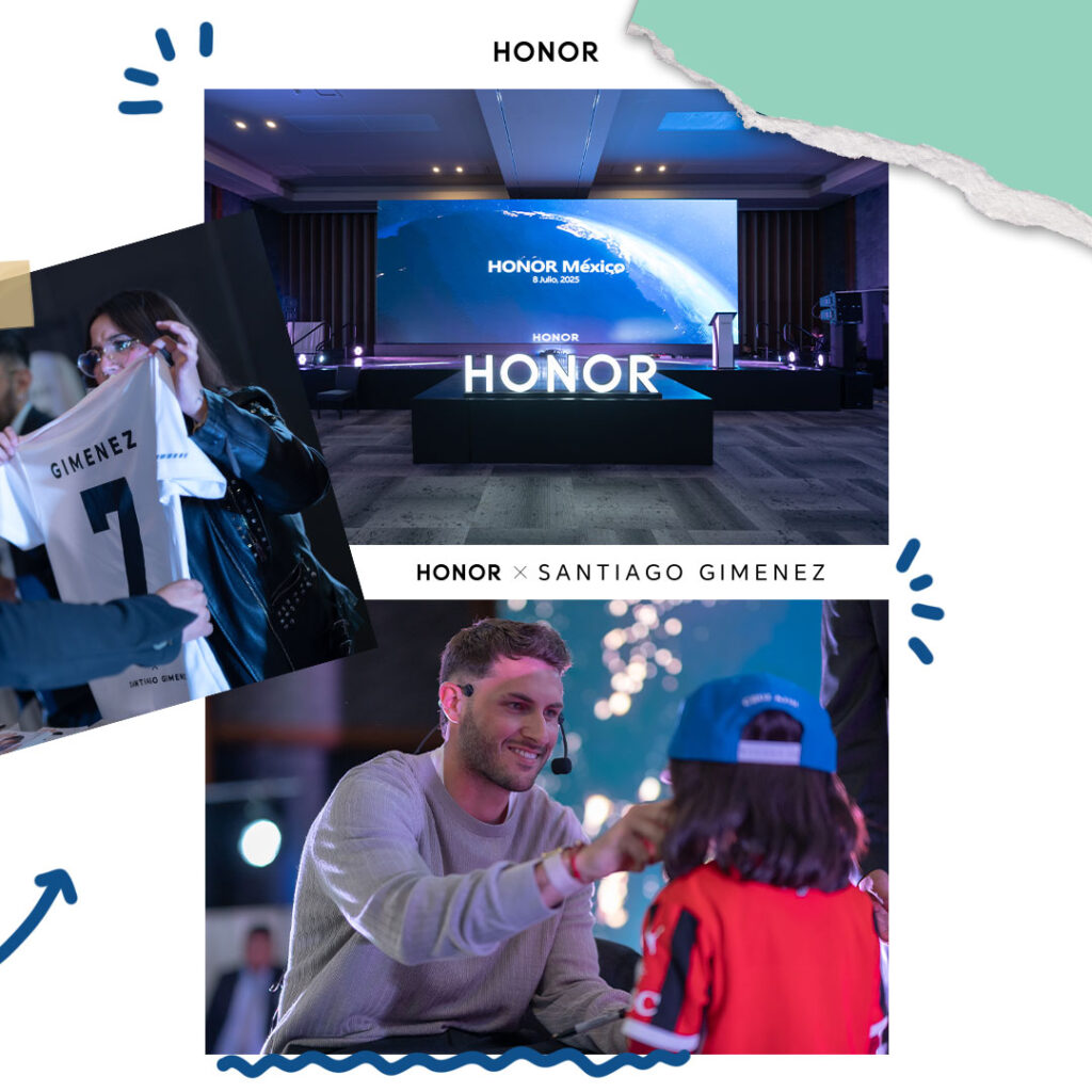 518171706_1043416804607312_2466680740892038602_n