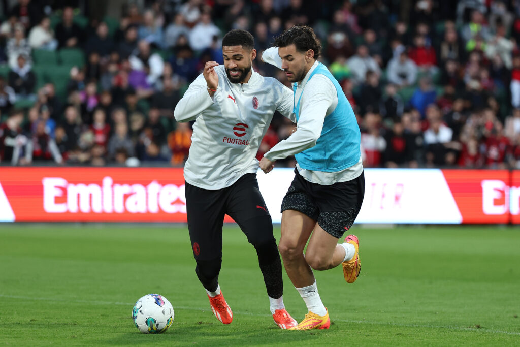 la-narrazione-contro-un-theo-svogliato-ma-su-un-loftus-degente-regna-il-silenzio