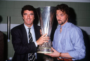 Tacconi elicotteri milan arena civica