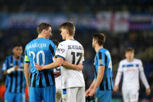 club-brugge-vanaken-caso-jashari-milan-futuro-trattativa-calciomercato-supercoppa-belga