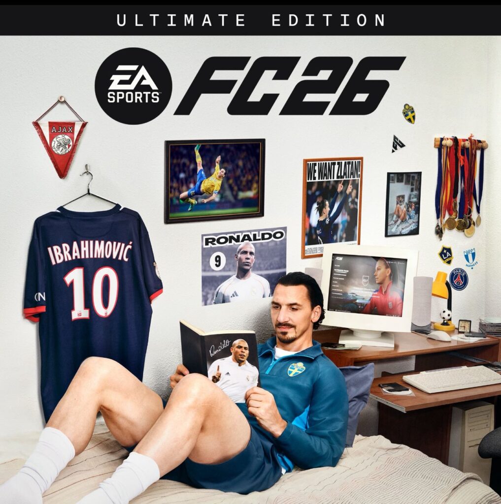 fc-26-zlatan-ibrahimovic-copertina-senza-milan-diritti