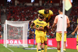 liverpool-milan-kai-tak-stadium-hong-kong-amichevoli-tournee-asiatica-estiva-diretta-live-risultato-gol-formazioni-ufficiali-news