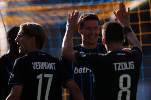 jashari-vanaken-club-brugge-milan-caso-trattativa-calciomercato