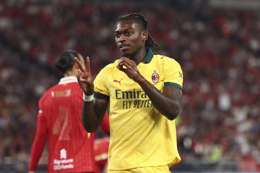 leao-e-il-gol-contro-il-milan-liverpool-una-preghiera-per-diogo-jota