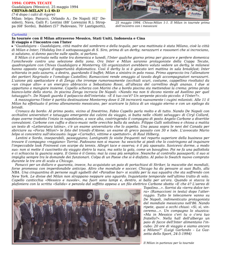 massimiliano-allegri-tournee-milan-giocatore-capello-savicevic-messico-indonesia-cina-stati-uniti