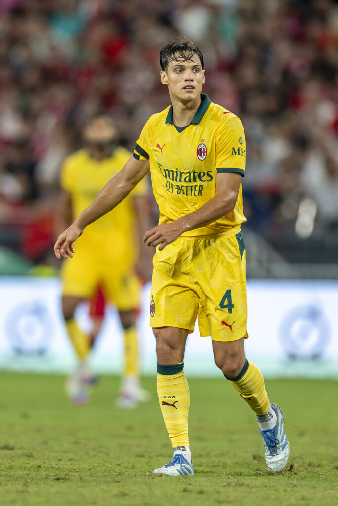 ricci-su-allegri-lui-da-calciatore-ha-giocato-nel-mio-ruolo-mi-aiutera-dichiarazioni-frasi-parole-gazzetta-dello-sport