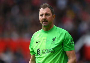 dudek-finalista-istanbul-milan-liverpool-ricordi-hong-kong-champions-league