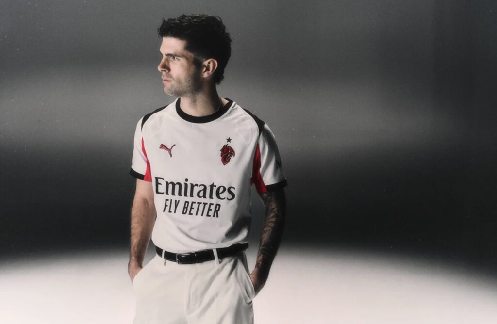 maglia-away-2025-2026-kit-jersey-ufficiale-foto-immagini-prezzo-store-milan-puma-logo-