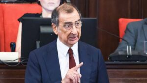 san-siro-non-e-vendibile-milan-inter-sindaco-sala-adesso-che-si-fa