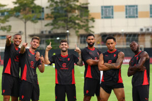 arsenal-milan-national-stadium-singapore-amichevoli-tournee-asiatica-estiva-diretta-live-risultato-gol-formazioni-ufficiali-news