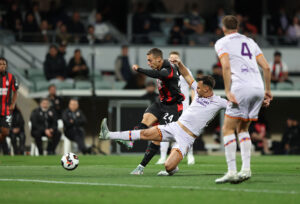 filippo-terracciano-primo-gol-milan-2025-primavera-perth-glory-australia-verona-chievo-verona-derby