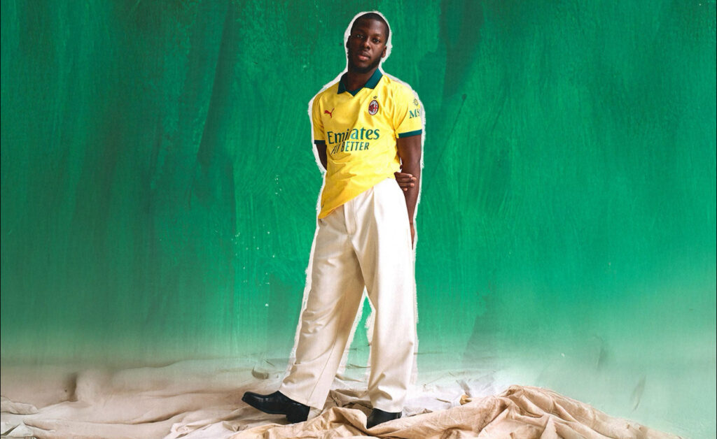 milan-puma-nuova-terza-maglia-third-kit-2025-2026-immagini-foto-prezzo
