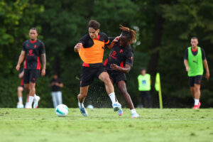 samuele-ricci-il-lavoro-svolto-nel-primo-giorno-di-raduno-a-milanello-tattica-news