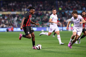 samuel-chukwueze-dichiarazioni-parole-interviste-perth-glory-milan-hbf-park-stadium-amichevoli-tournee-asiatica-estiva-news