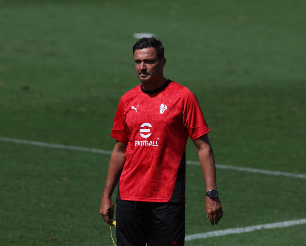 oddo-milan-futuro-obiettivi-serie-d-allegri-scudetto-milan-tv