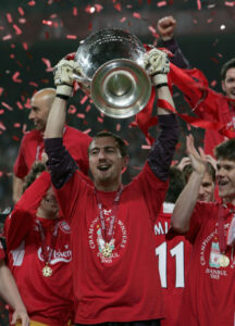 dudek-finalista-istanbul-milan-liverpool-ricordi-hong-kong-champions-league