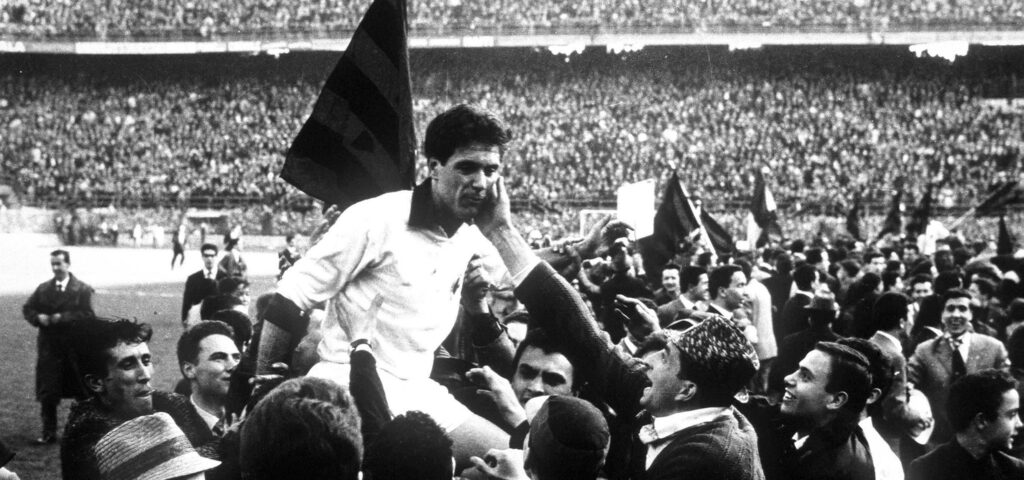 numeri-2-storia-milan-pervis-estupinan-maldini-baresi-cafu-tassotti-azaghi