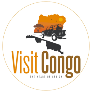 Congo