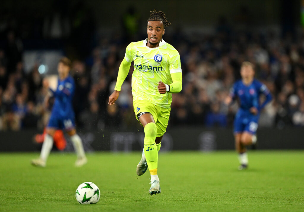 milan-il-dopo-theo-si-chiama-archie-brown-9-milioni-al-gent-news-trattativa-cifra