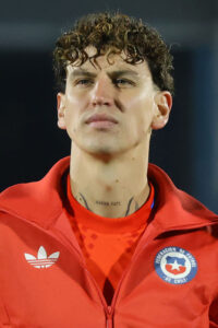 santiago-gimenez-messico-crack-igor-lichnovsky-america-cruz-azul-bebote