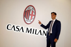 samuele-ricci-conferenza-stampa-presentazione-casa-milan-tv-news-dichiarazioni-foto-frasi-parole-2