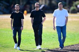 jashari-e-il-caos-sullofferta-del-milan-la-vera-cifra-e-i-dettagli-sui-bonus-trattativa-tare-dichiarazioni-entourage-news