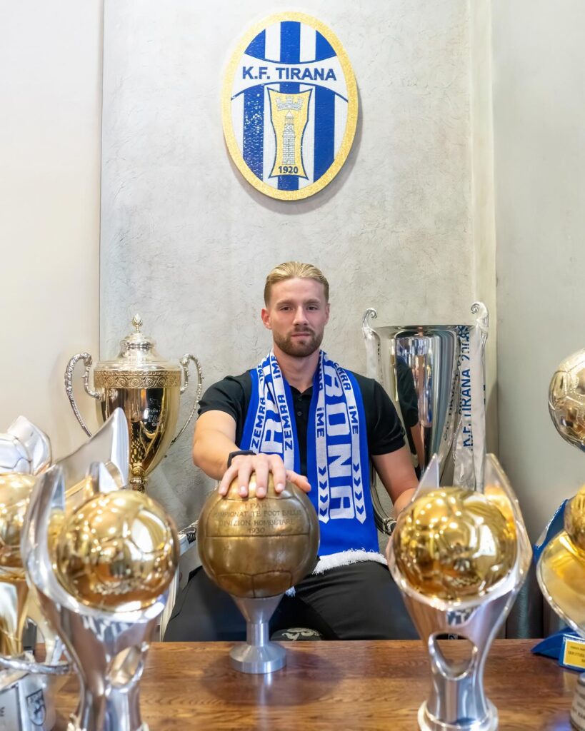 520888442_18516718777054962_8473156939078541964_n (1)