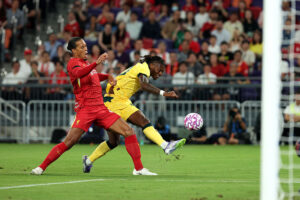 chelsea-milan-stamford-bridge-amichevoli-estive-diretta-live-risultato-gol-probabili-formazioni-ufficiali-news