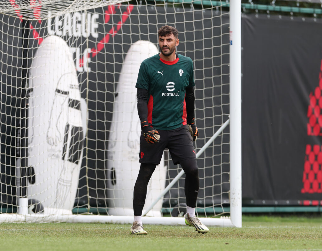 terracciano-milan-omonimi-curiosità-non-parenti-terza-volta-galli-orlando-storia-rossonera