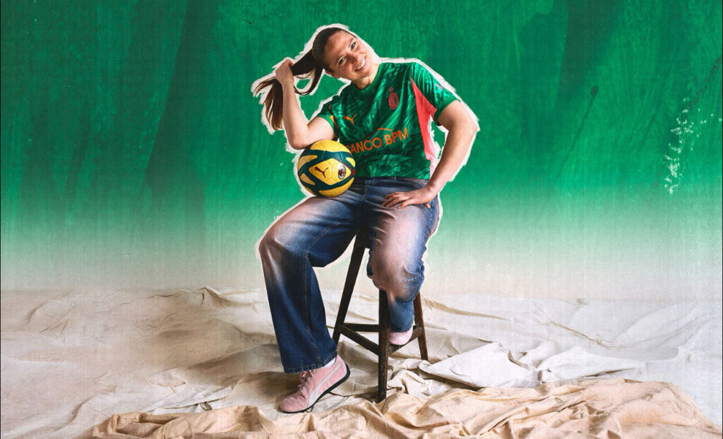 milan-puma-nuova-terza-maglia-third-kit-2025-2026-immagini-foto-prezzo