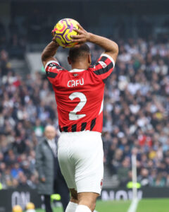 numeri-2-storia-milan-pervis-estupinan-maldini-baresi-cafu-tassotti-azaghi