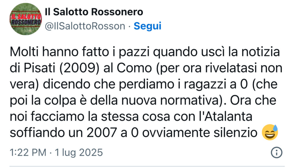 milan-giovani-talenti-futuro-critiche-strategie-crescita-sostenibile-scenari