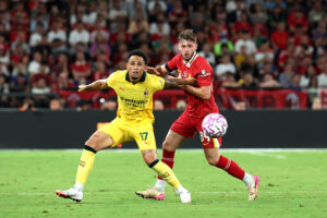 okafor-doppietta-milan-liverpool-2021-hongkong-salisburgo-wolfsburg-champions-league