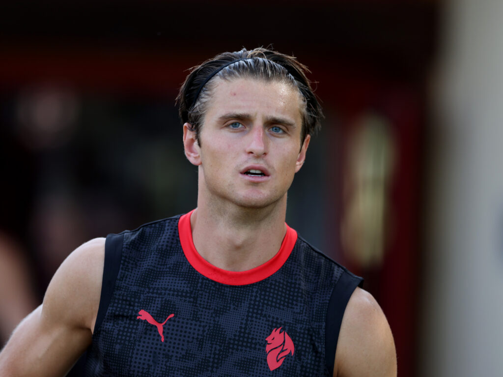 ufficiale-lorenzo-colombo-cessione-prestito-diritto-obbligo-riscatto-news-comunicato