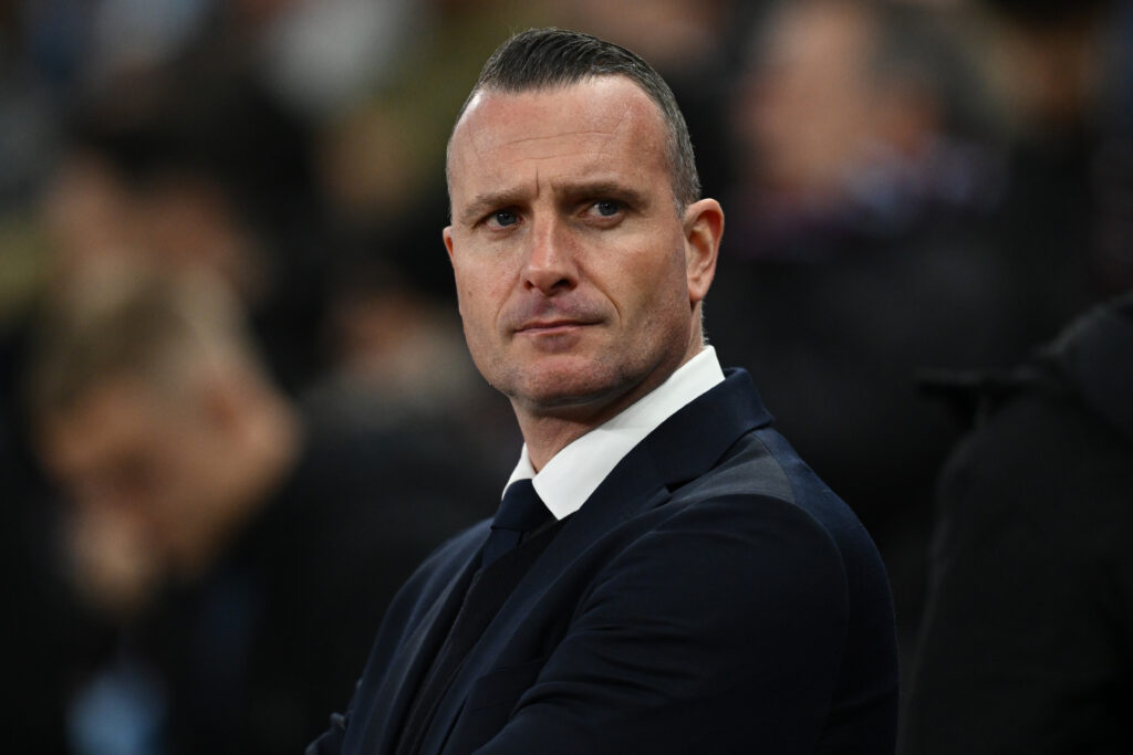 club-brugge-allenatore-nicky-hayen-jashari-milan-trattativa-caso-calciomercato