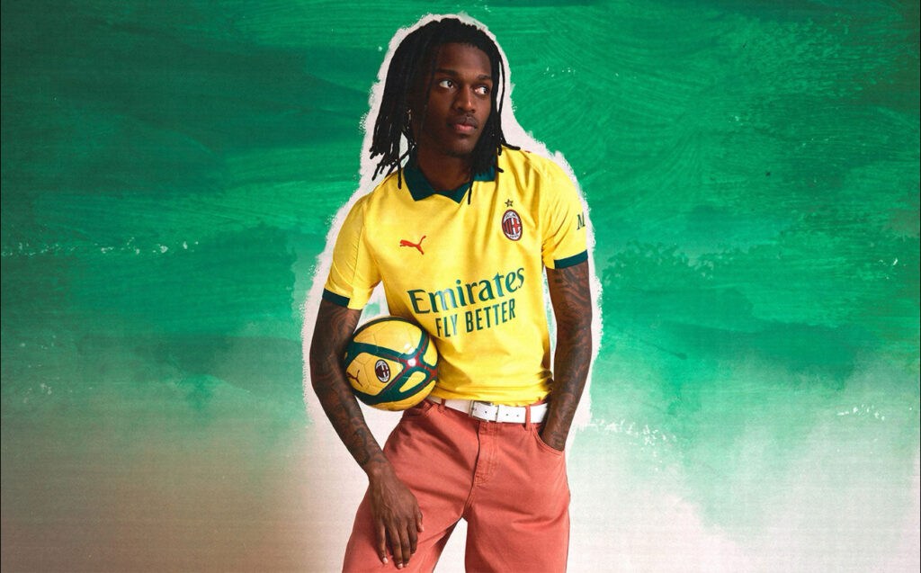 milan-puma-nuova-terza-maglia-third-kit-2025-2026-immagini-foto-prezzo