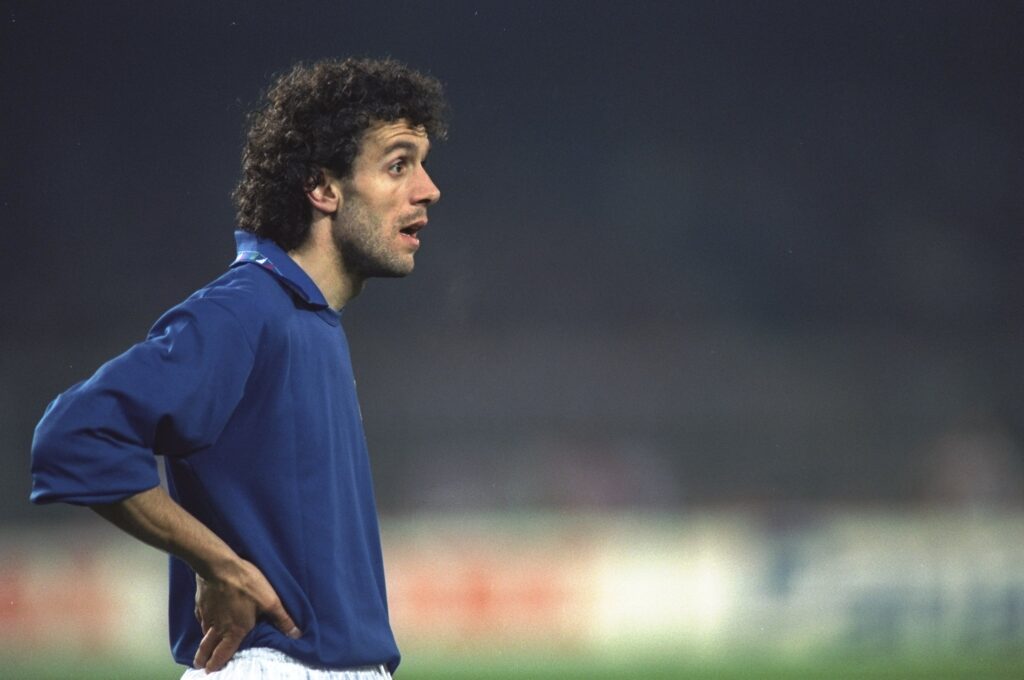 Roberto Donadoni