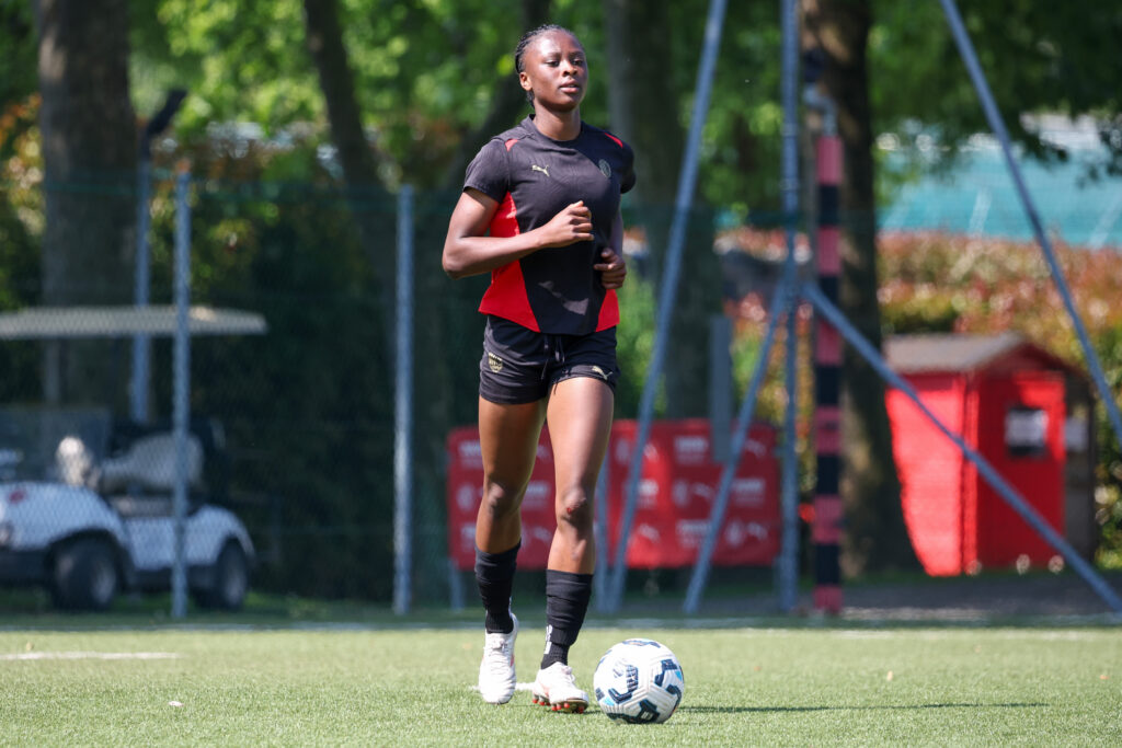 milan-news-membri-staff-tecnico-primavera-milan-femminile-elenco-nomi-composizione-settore-giovanile-2025-2026