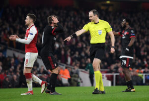 arsenal-milan-national-stadium-singapore-amichevoli-tournee-asiatica-estiva-diretta-live-risultato-gol-formazioni-ufficiali-news