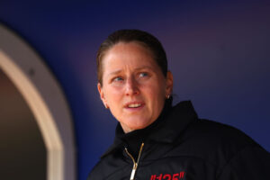 milan-femminile-amichevole-chelsea-women-londra-test-kingsmeadow-stadium-30-agosto