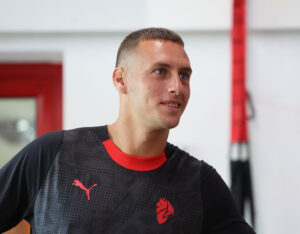 pietro-terracciano-filippo-giovanni-galli-nome-cognome-storia