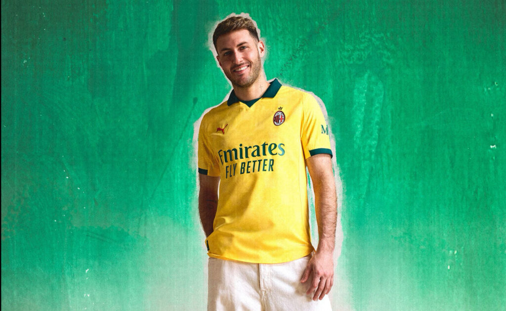 milan-puma-nuova-terza-maglia-third-kit-2025-2026-immagini-foto-prezzo