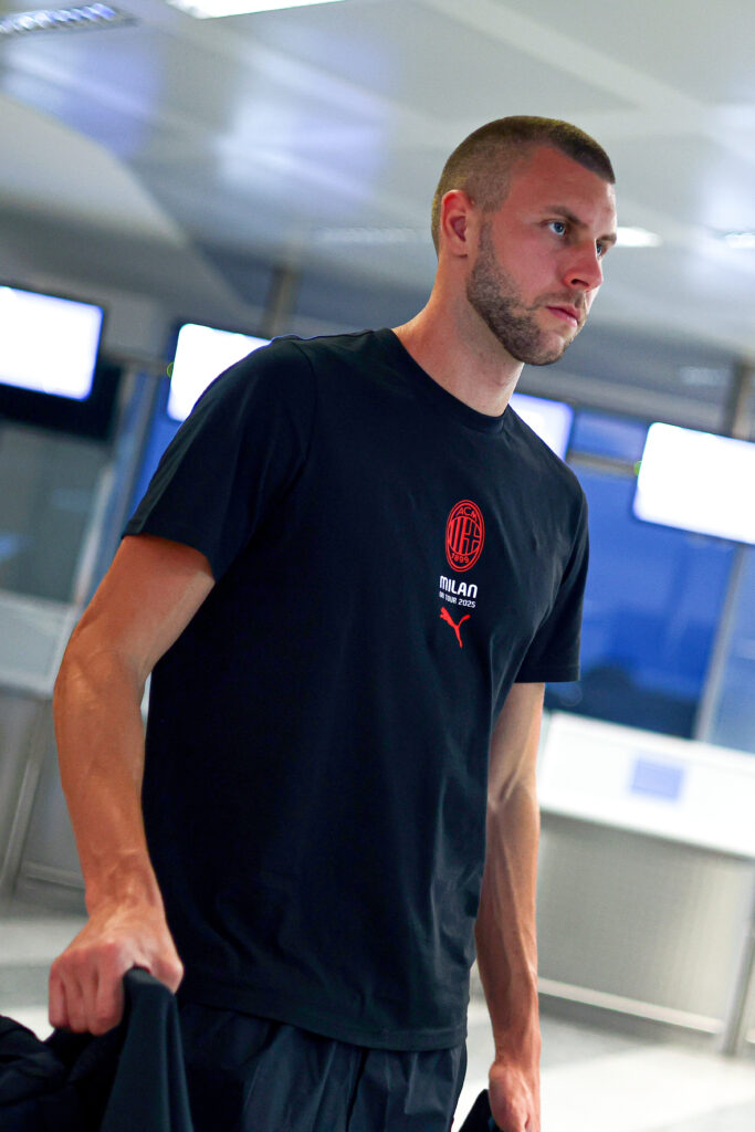 tutti-i-giocatori-del-milan-convocati-dalle-nazionali-per-la-sosta-di-settembre-25-26-elenco