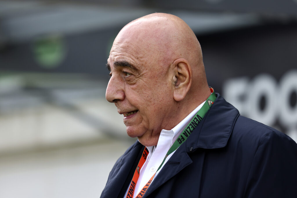 i-peggiori-flop-di-mercato-del-milan-targato-galliani-calciomercato-news