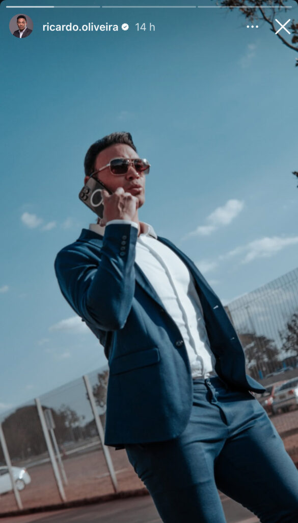 ex-milan-ricardo-oliveira-vicepresidente-brasilia-fc