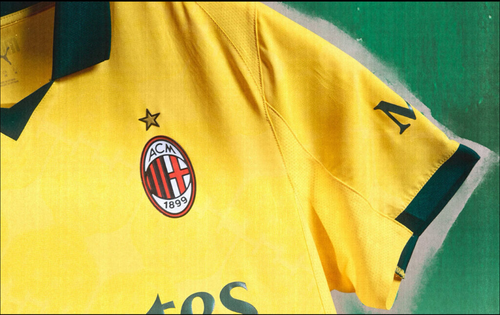 milan-puma-nuova-terza-maglia-third-kit-2025-2026-immagini-foto-prezzo